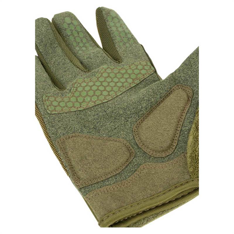 Viper Vx Tactical Gloves-4