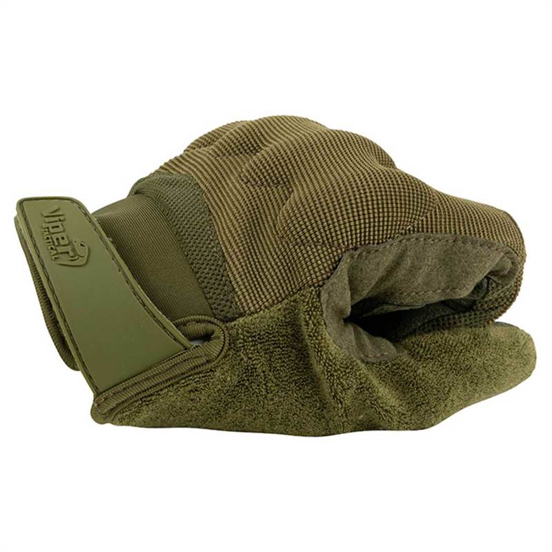 Viper Vx Tactical Gloves-5