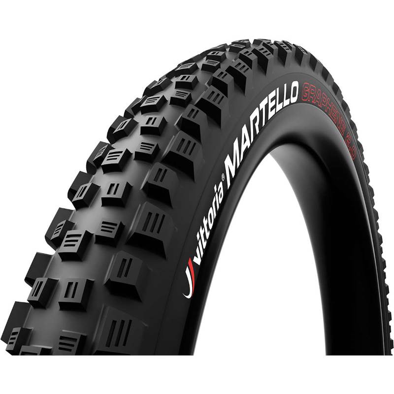 Vittoria Martello 29 Trail Tyre-1