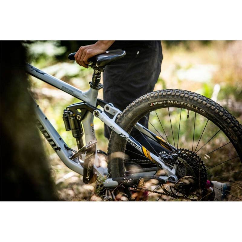 Vittoria Martello 29 Trail Tyre-3