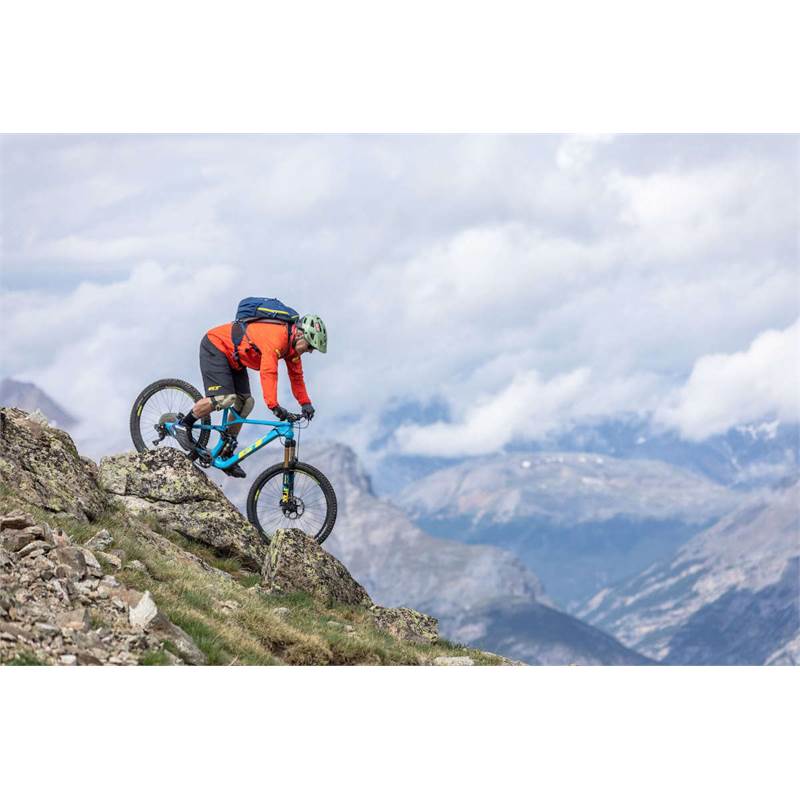 Vittoria Martello 29 Trail Tyre-4