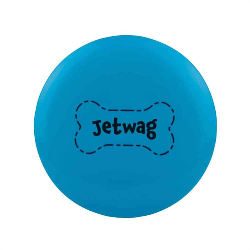 Waboba Jetwag Dog Disc-1
