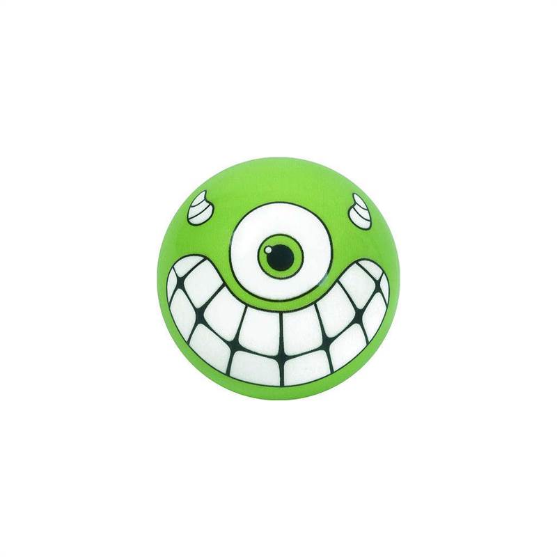 Waboba Super Bouncing Head-1