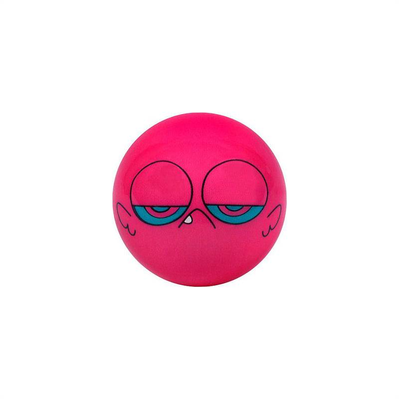 Waboba Super Bouncing Head-3