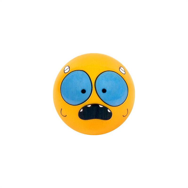 Waboba Super Bouncing Head-2