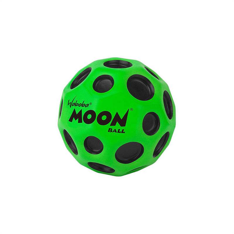 Waboba Original Moon Ball-1