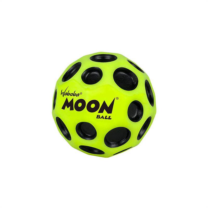Waboba Original Moon Ball-2