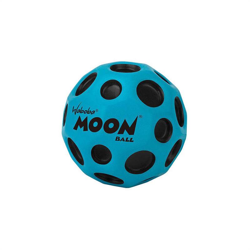 Waboba Original Moon Ball-3