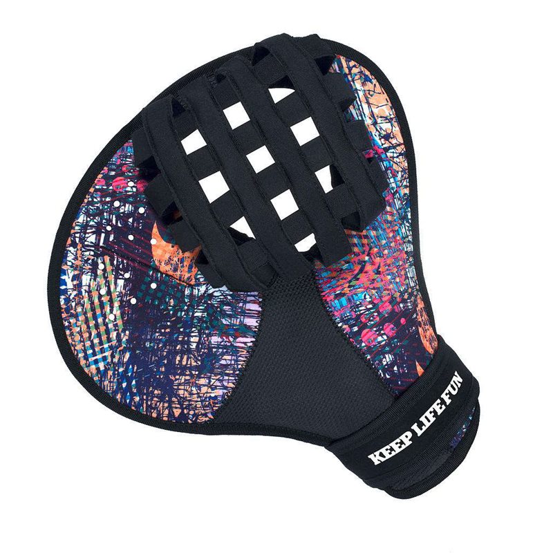 Waboba Catch-1