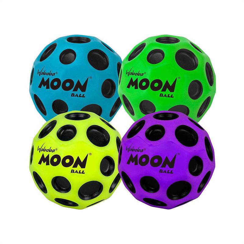 Waboba Original Moon Ball-1