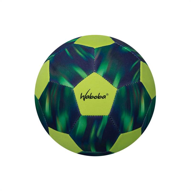 Waboba Beach Soccer Ball-1