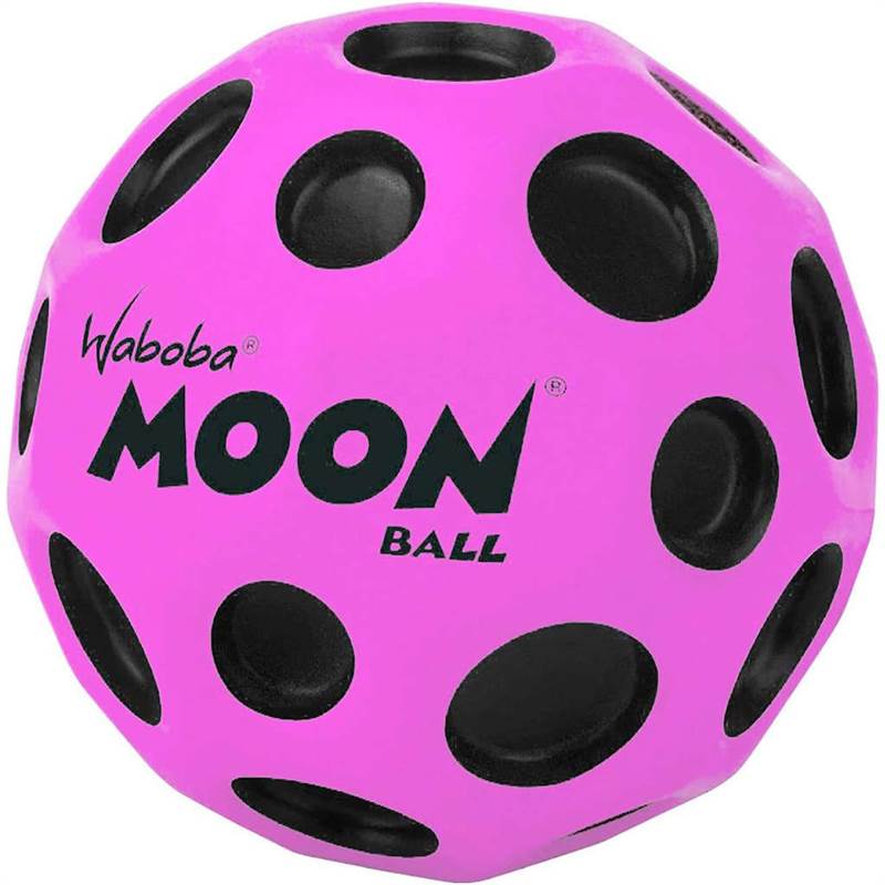 Waboba Original Moon Ball-4