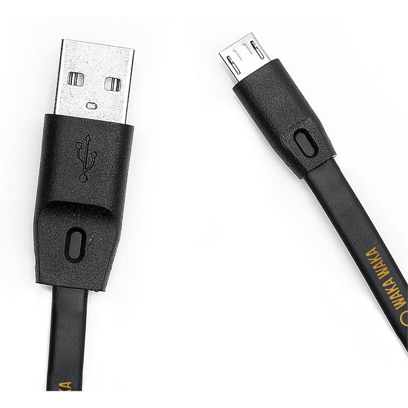 Waka Waka Micro USB Charging Cable-2