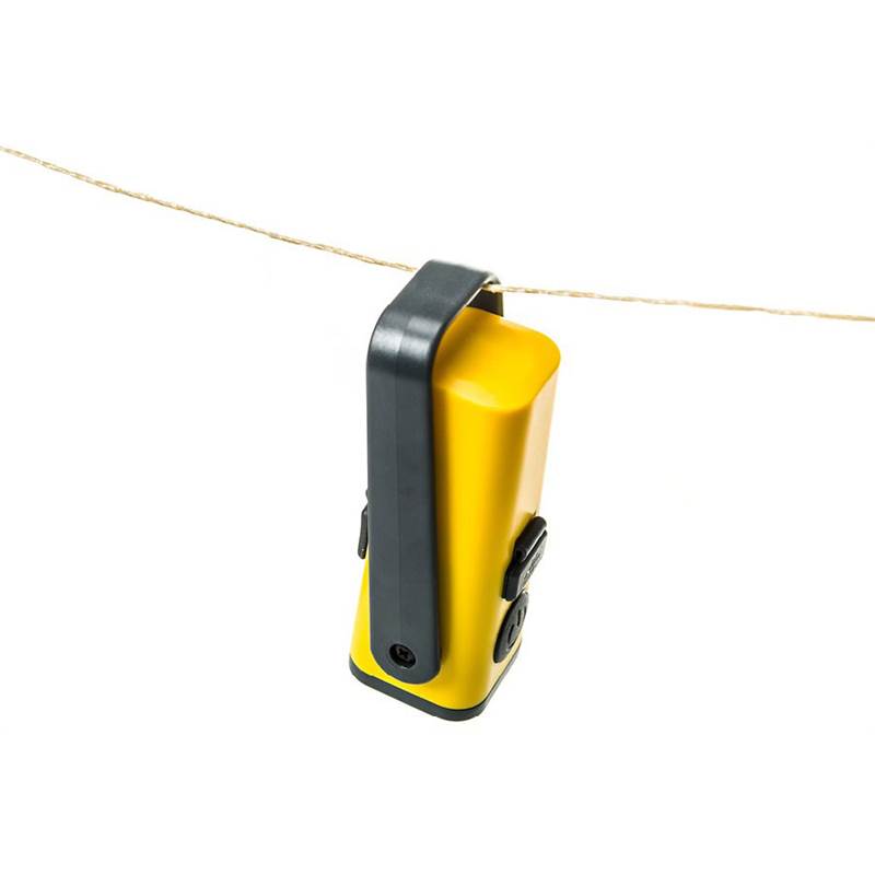 Waka Waka Pocket Light LED Torch-2