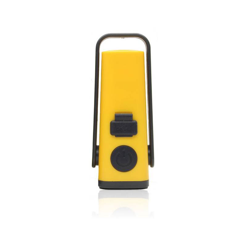 Waka Waka Pocket Light LED Torch-3