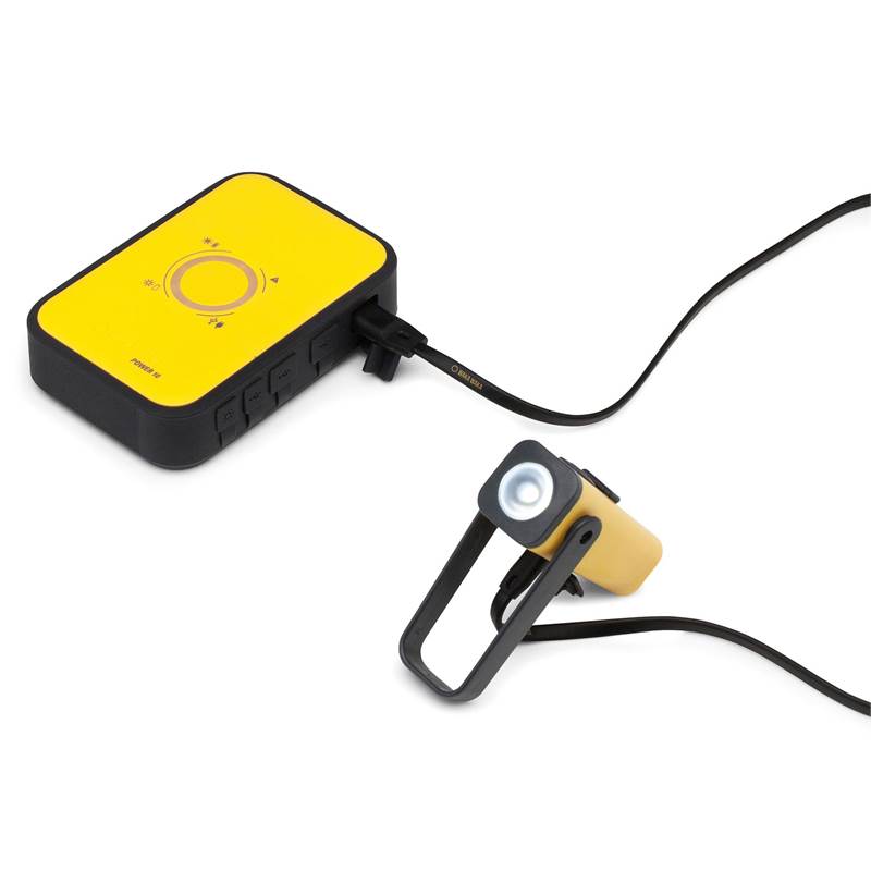 Waka Waka Power 10 Powerbank-3
