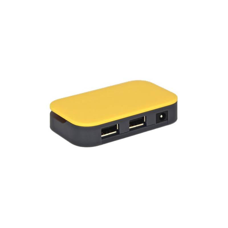 Waka Waka 10W Solar Panel and Solar Link-2