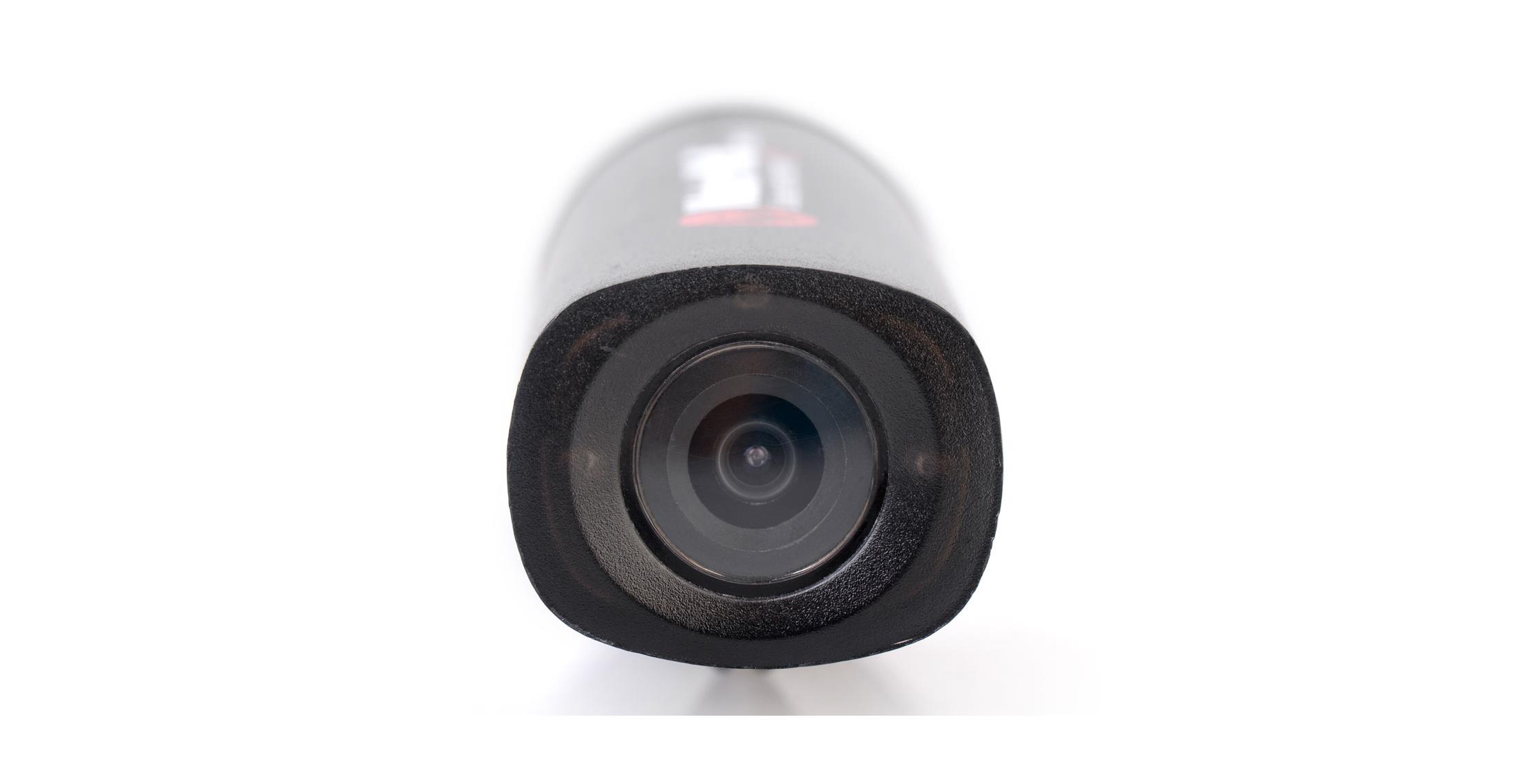 Water Wolf UV 1.0 HD Underwater Fishing Camera