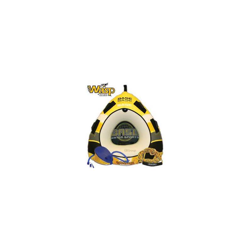 Base Wasp Tube-1
