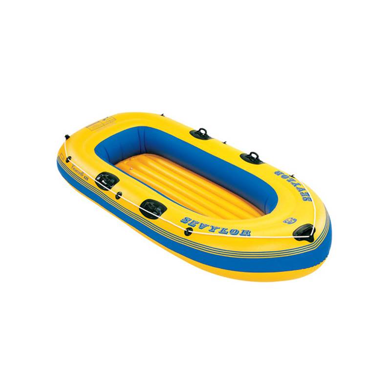 Sevylor Caravelle K85-1