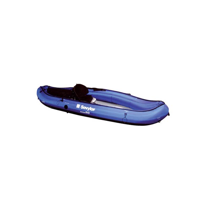Sevylor Rio Inflatable Kayak KCC305-1