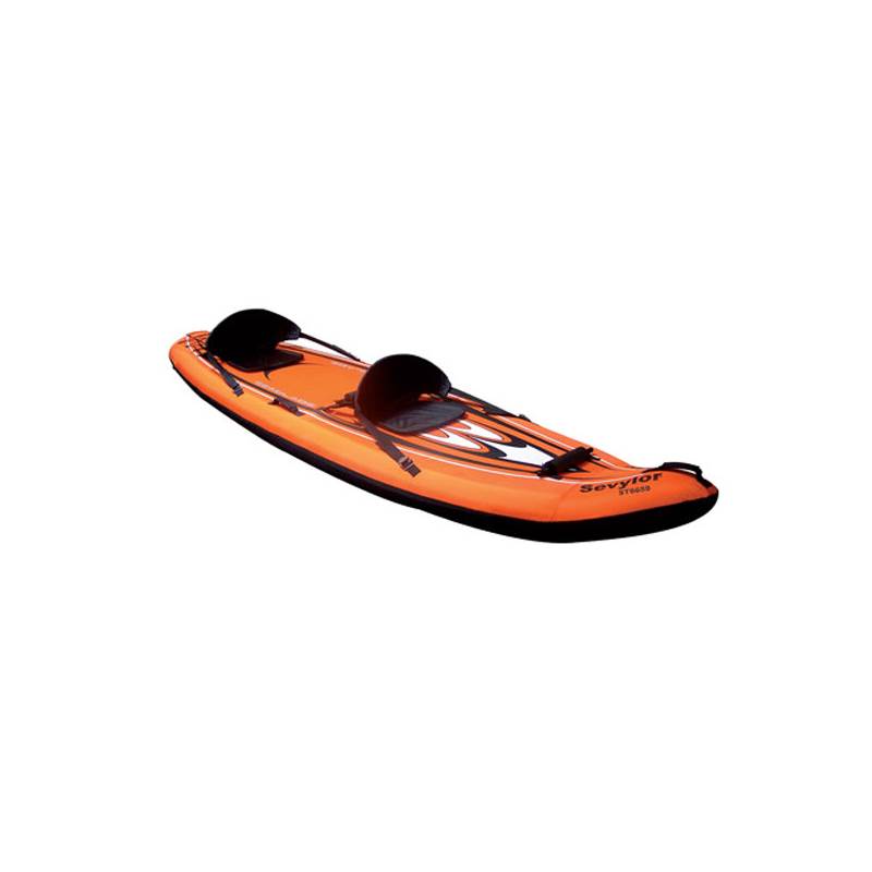 Sevylor Seablade 2 Inflatable Sit-On-Top ST6659-1