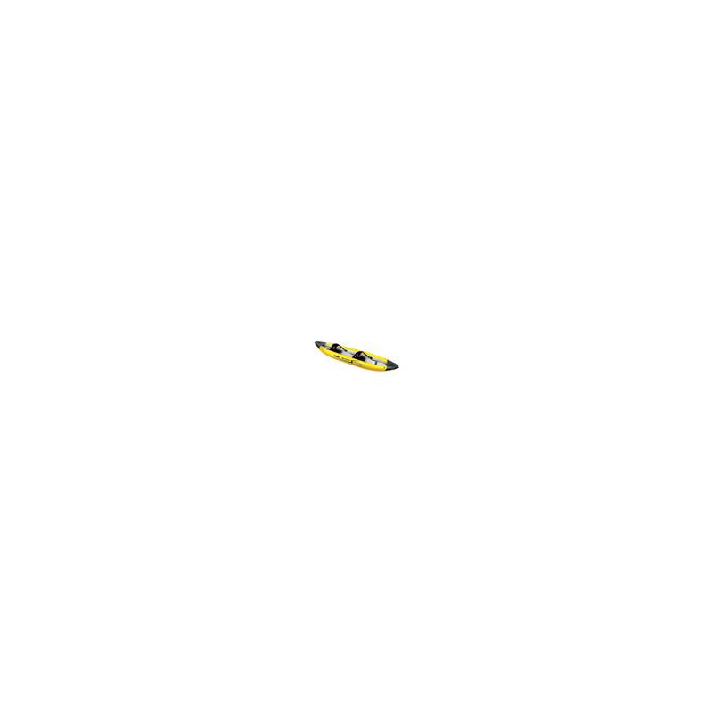 Sevylor Sport Kayak SK200-2