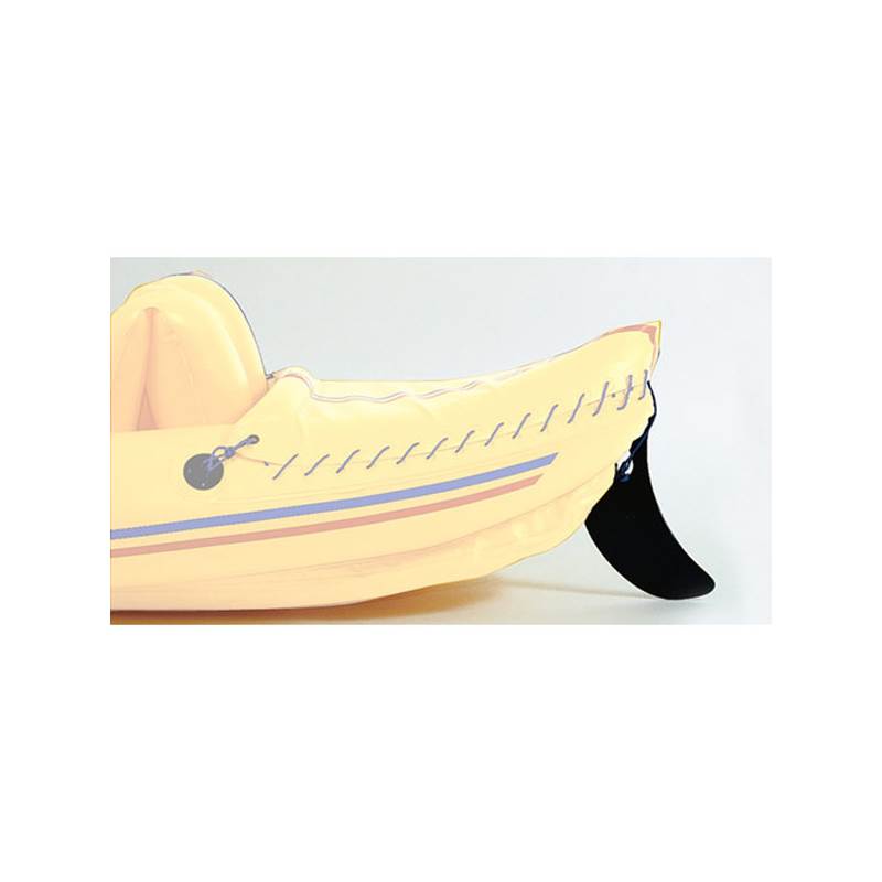 Sevylor  Directional Skeg for Tahiti and Riviera Inflatables K79/K330-1