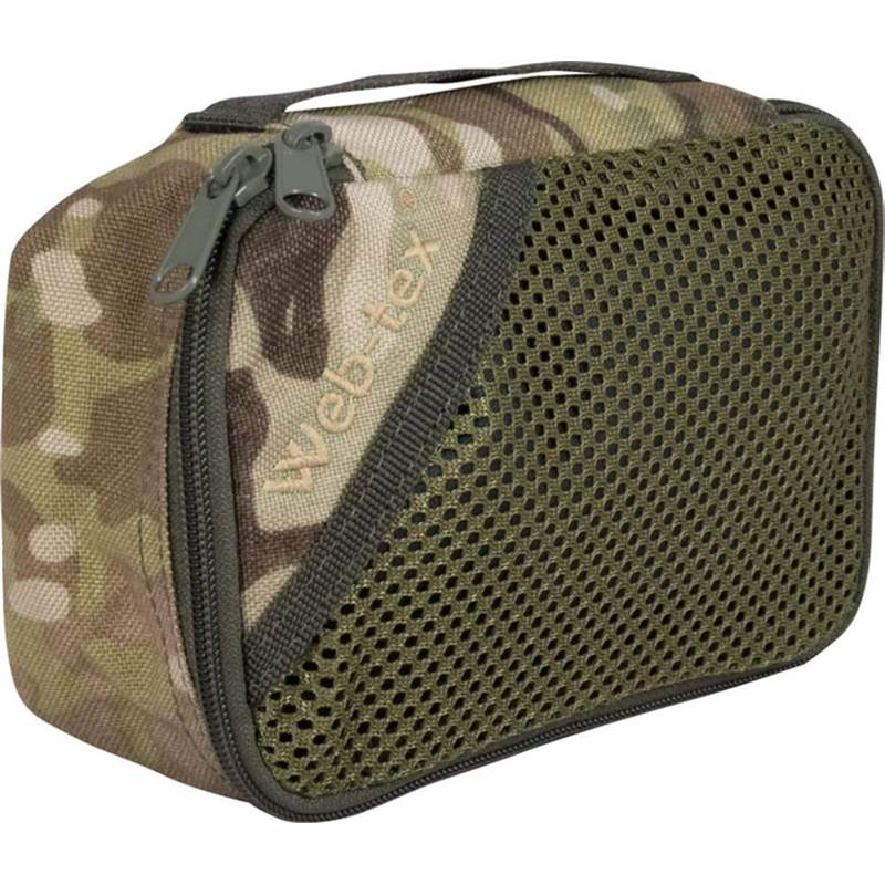 Web-tex Small Stash Bag-1