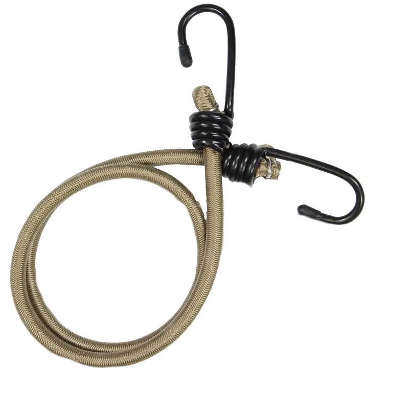 Web-Tex Bungees-2
