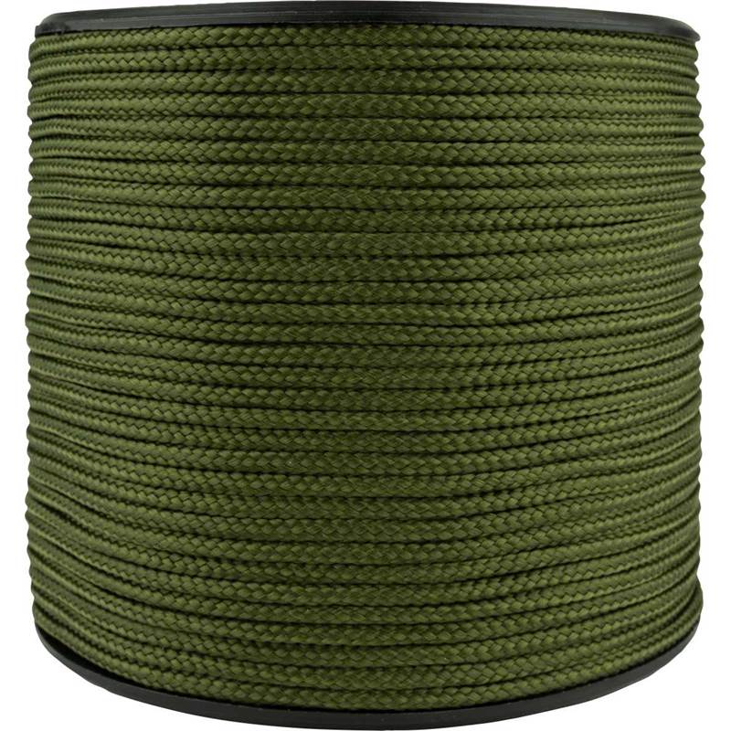 Web-Tex Paracord-4