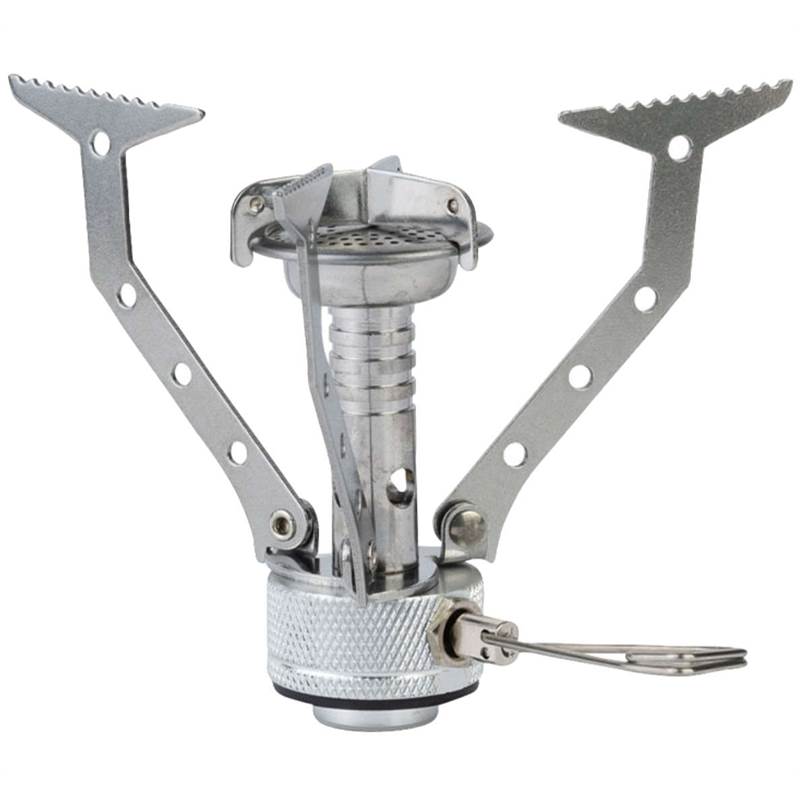 Web-TexWarrior Compact Stove-1