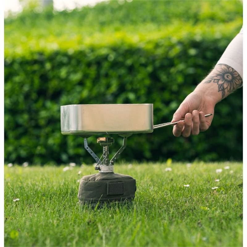 Web-TexWarrior Compact Stove-4