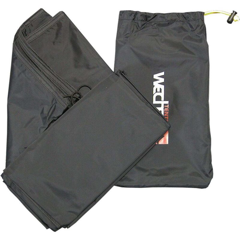 Wechsel Groundsheet for Venture 1-1