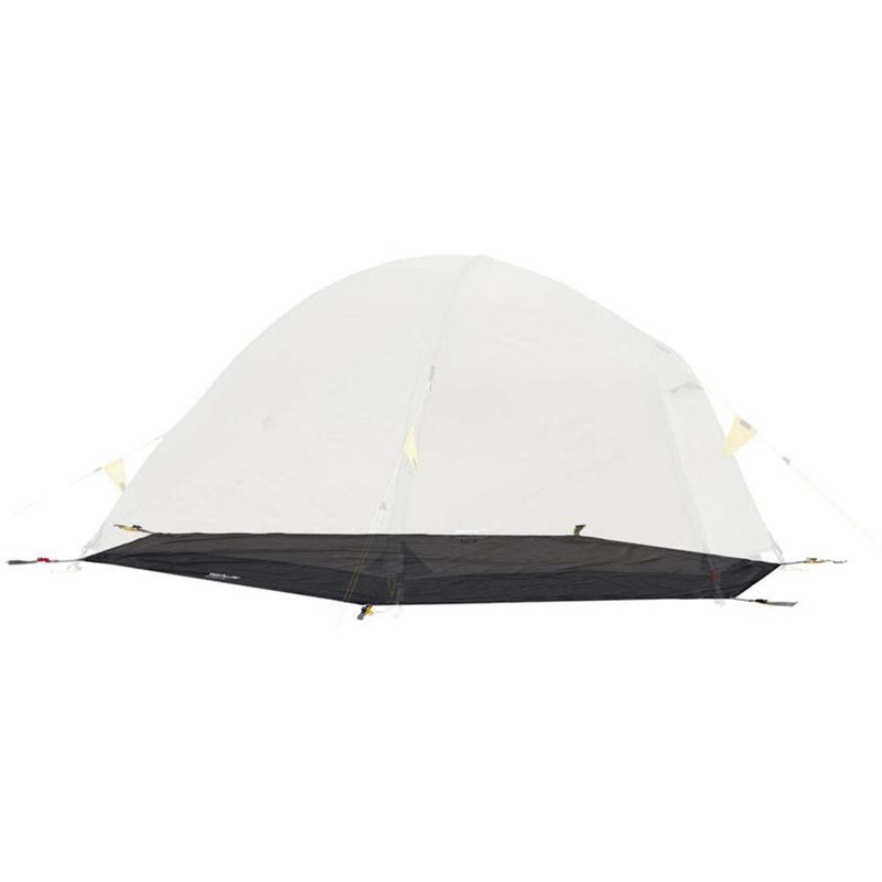 Wechsel Groundsheet for Venture 1-2