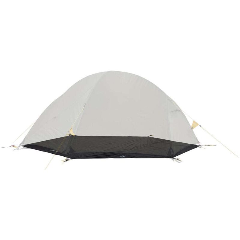 Wechsel Groundsheet for Venture 2-2