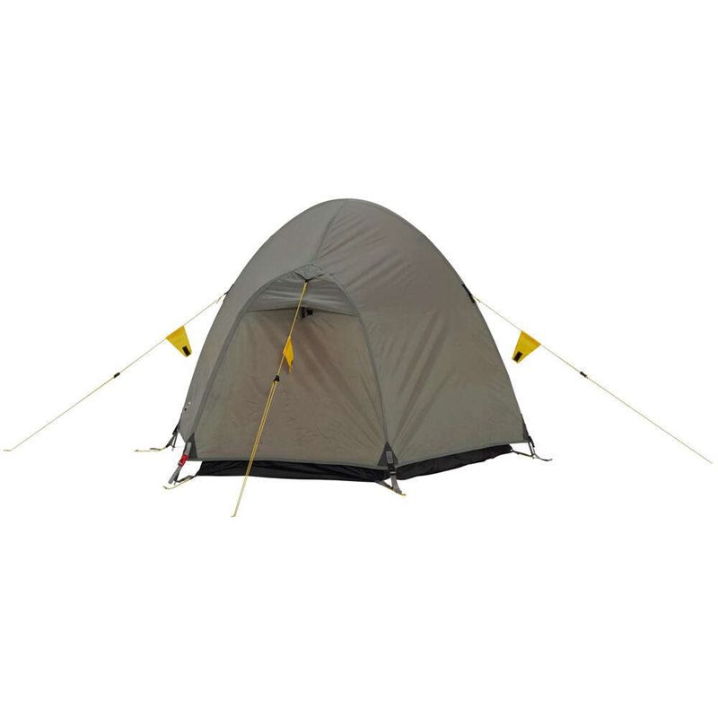 Wechsel Venture 1 Tent-1
