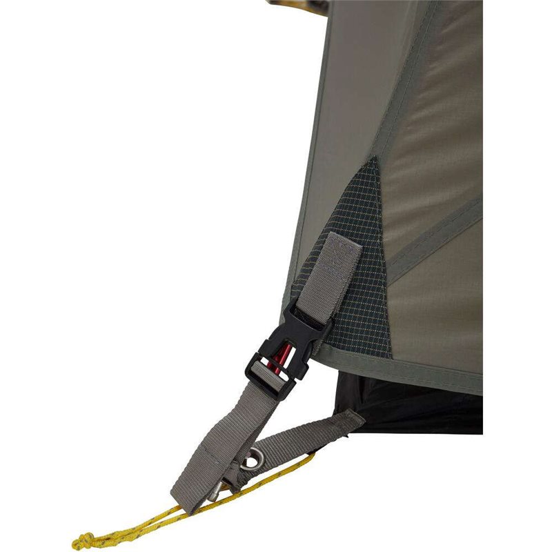 Wechsel Venture 1 Tent-2