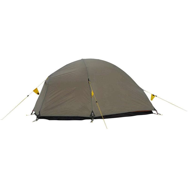 Wechsel Venture 1 Tent-3