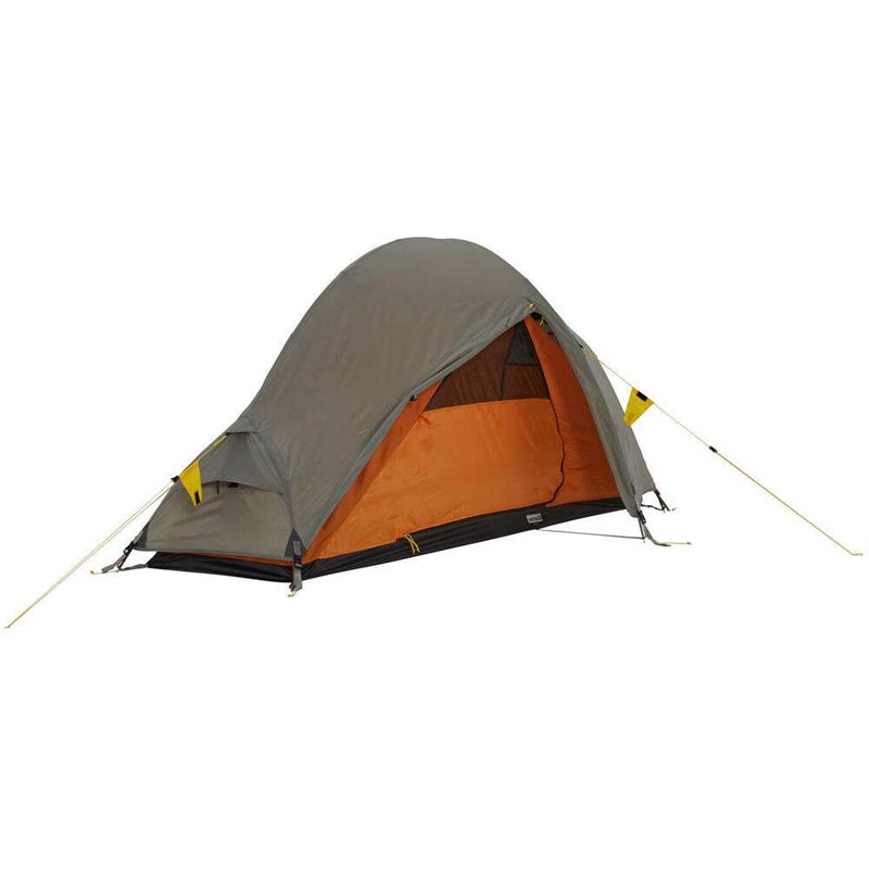 Wechsel Venture 1 Tent-4
