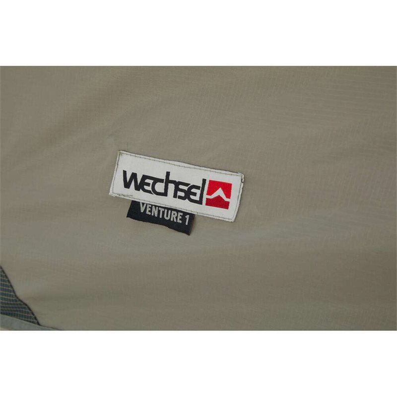 Wechsel Venture 1 Tent-5