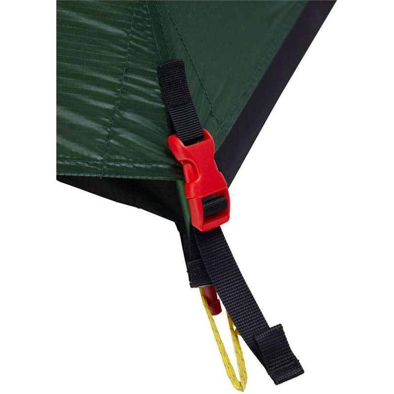 Wechsel Exogen 1 Tent-5
