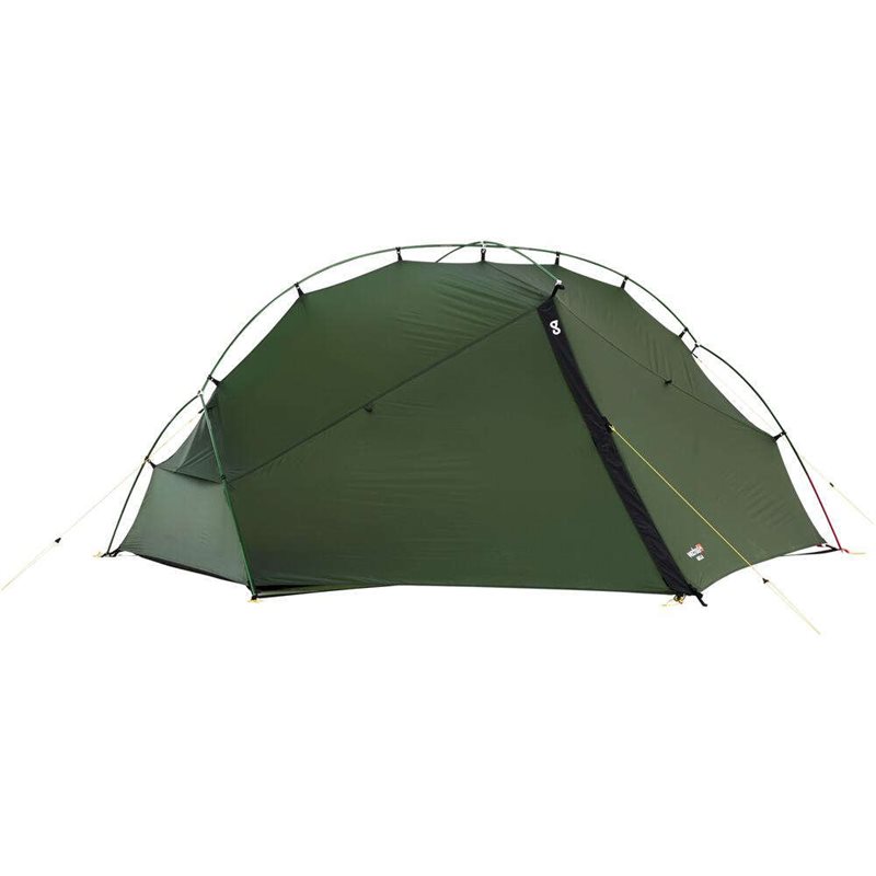 Wechsel Bella Tent-1