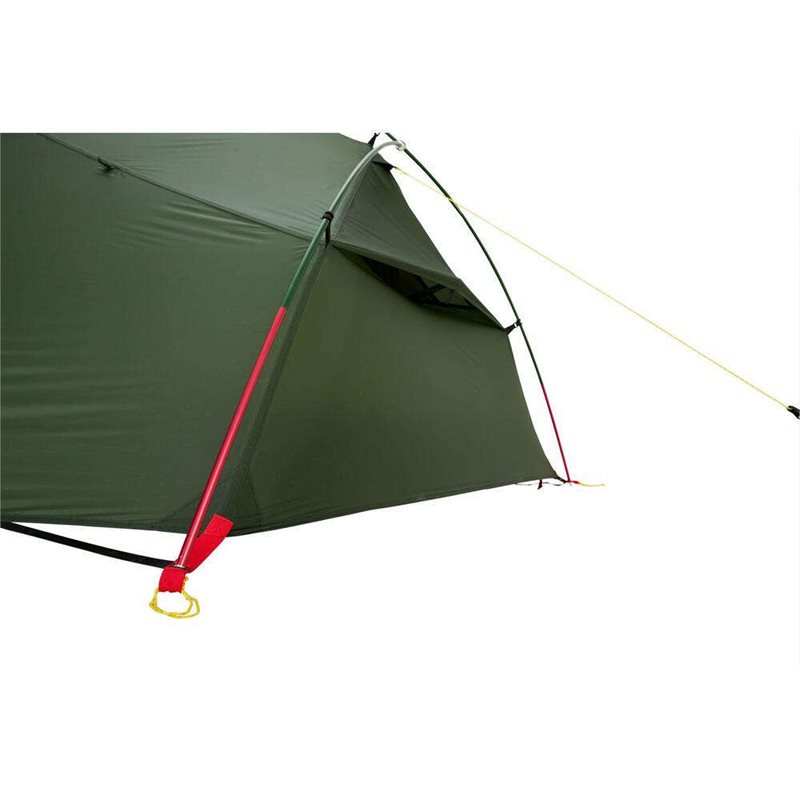 Wechsel Bella Tent-2