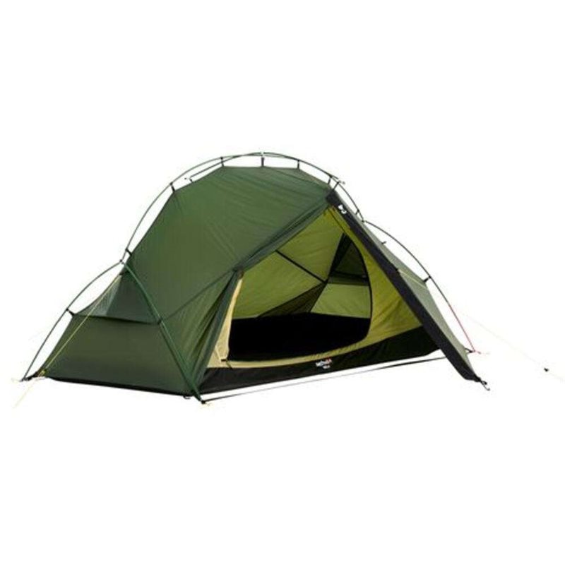 Wechsel Bella Tent-3