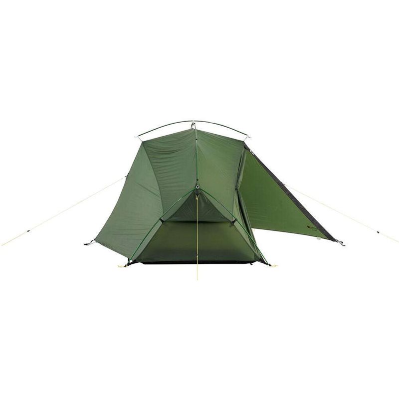 Wechsel Bella Tent-4