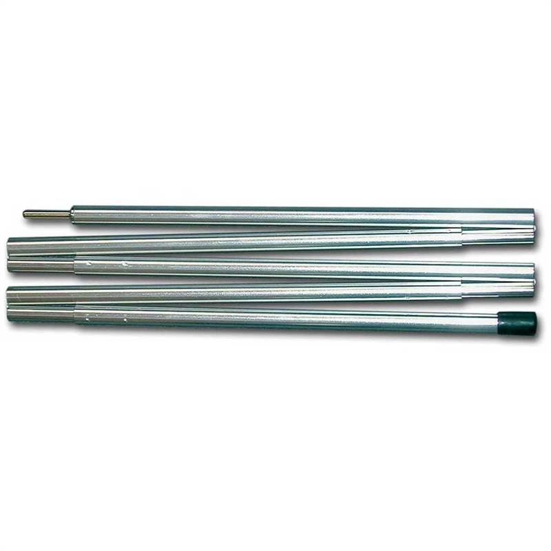 Wechsel Tarppole 13mm, 150cm-1