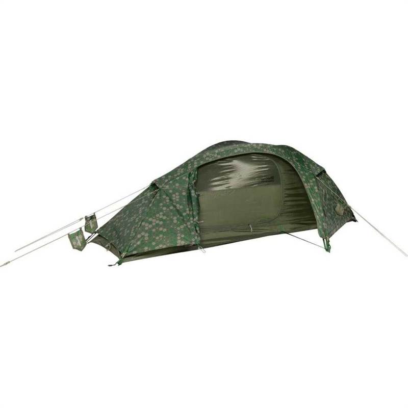 Wechsel Pathfinder Elements-3
