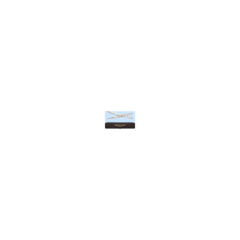 Weems and Plath Proportional Dividers 4548-2