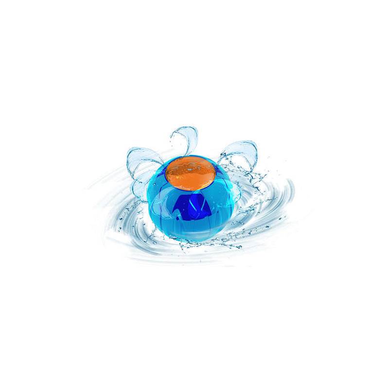 Wham-o Aqua Force Reusable Water Balloon-1